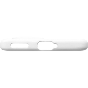 Honor Choice H200 Phone Case, White