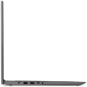 Lenovo IdeaPad 3 17IAU7 17,3 Pentium Gold 8505 4GB / 128GB SSD