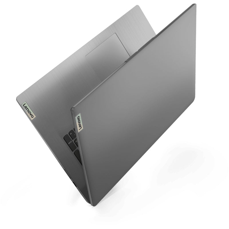 Lenovo IdeaPad 3 17IAU7 17,3 Pentium Gold 8505 4GB / 128GB SSD