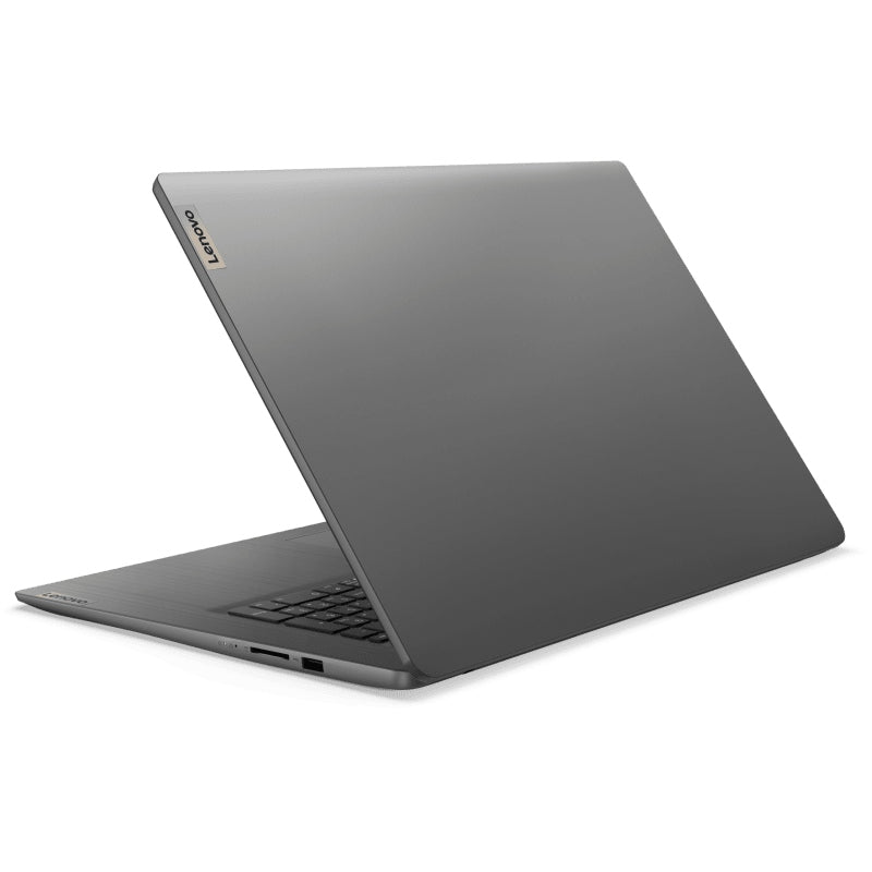 Lenovo IdeaPad 3 17IAU7 17,3 Pentium Gold 8505 4GB / 128GB SSD