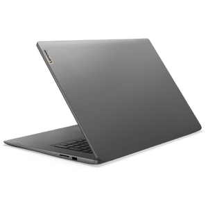 Lenovo IdeaPad 3 17.3" Laptop, Win 11 Home S 82RL00BSMX