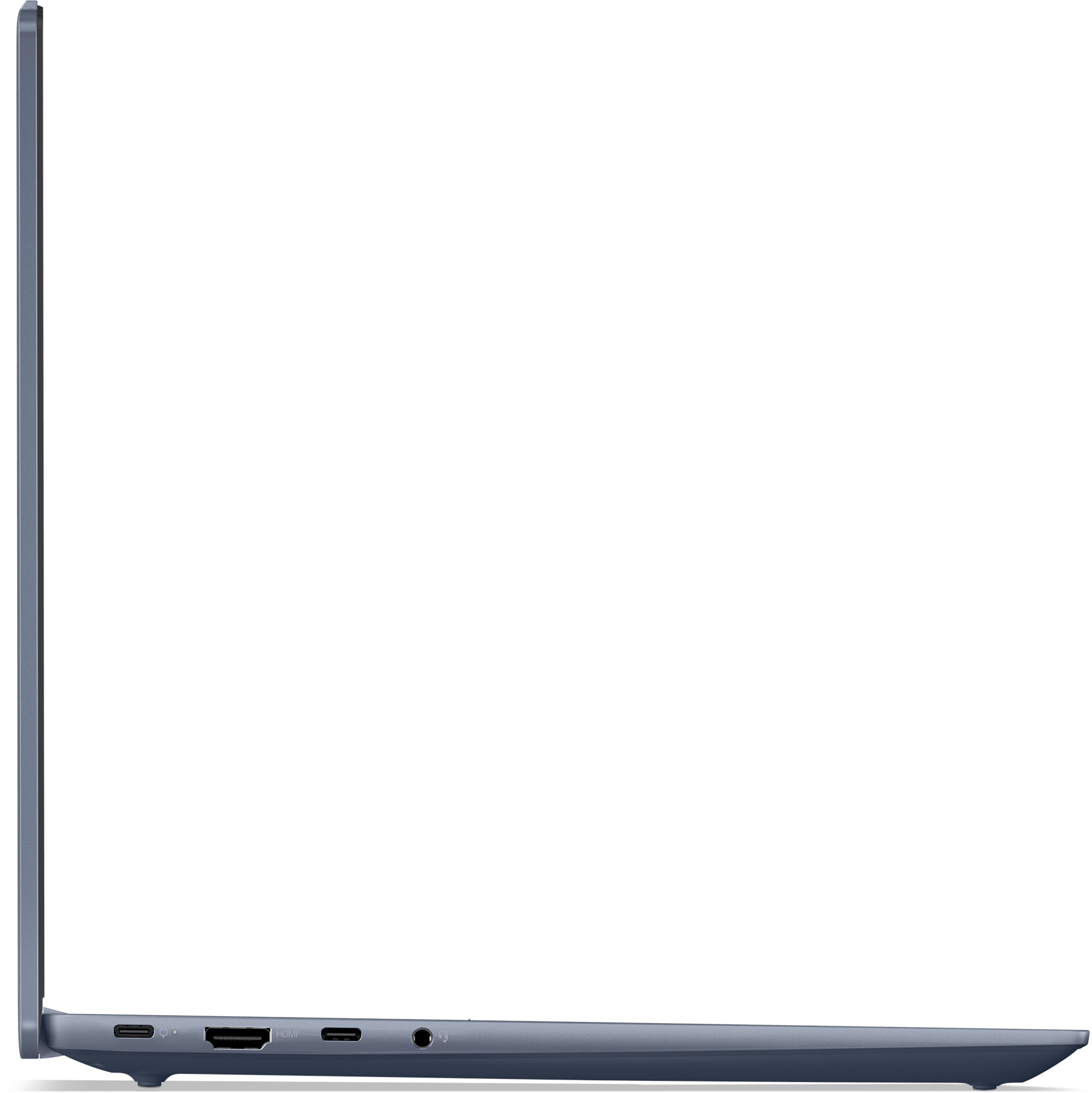 LENOVO IDEAPAD SLIM 5 14.0WUXGA OLED/R5-8645HS/16G