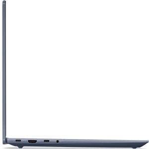 LENOVO IDEAPAD SLIM 5 14.0WUXGA OLED/R5-8645HS/16G