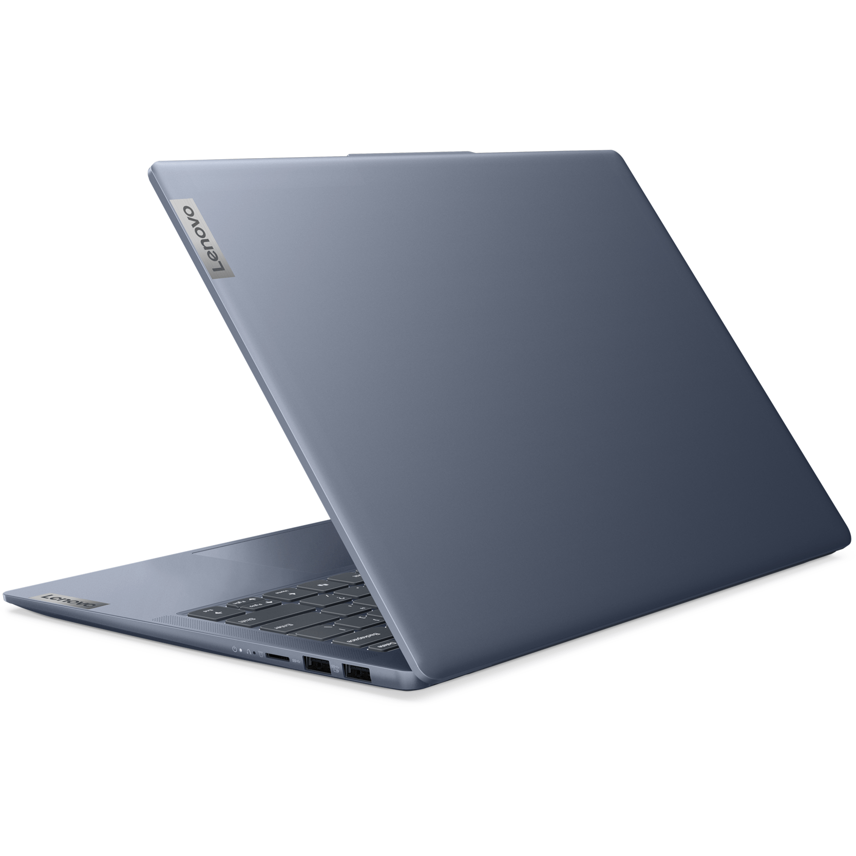 LENOVO IDEAPAD SLIM 5 14.0WUXGA OLED/R5-8645HS/16G