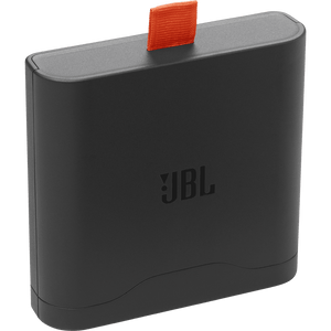 JBL Battery 400 PartyBox Battery