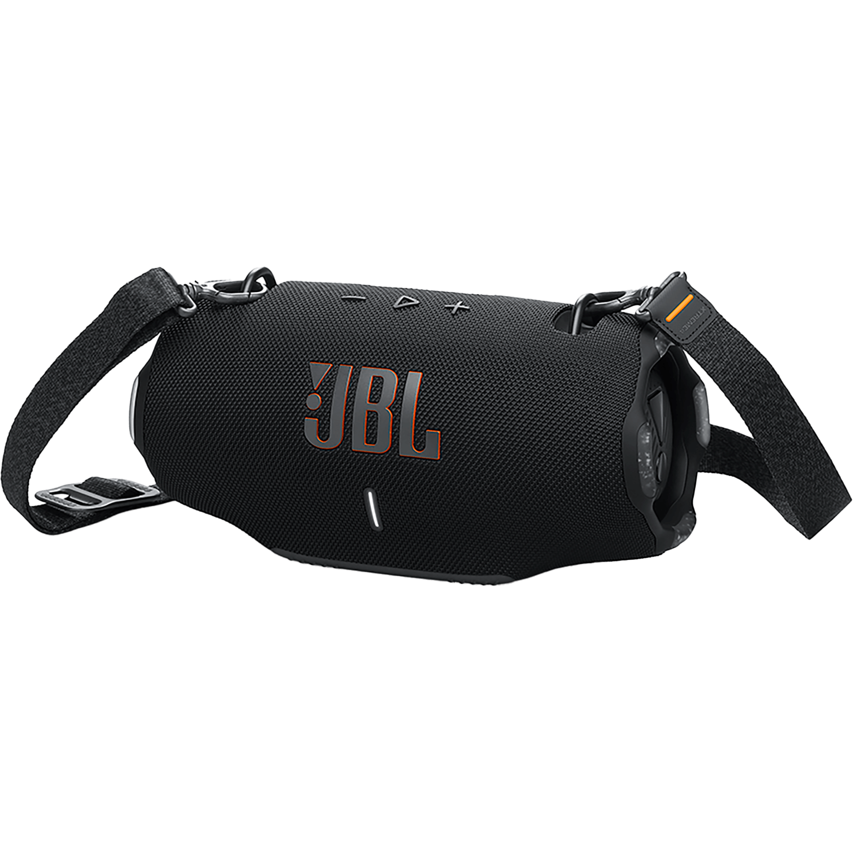 JBL Xtreme 4 Bluetooth Speaker, Black