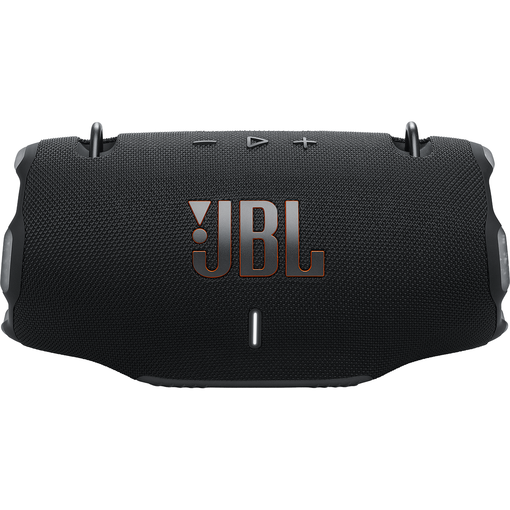 JBL Xtreme 4 Bluetooth Speaker, Black