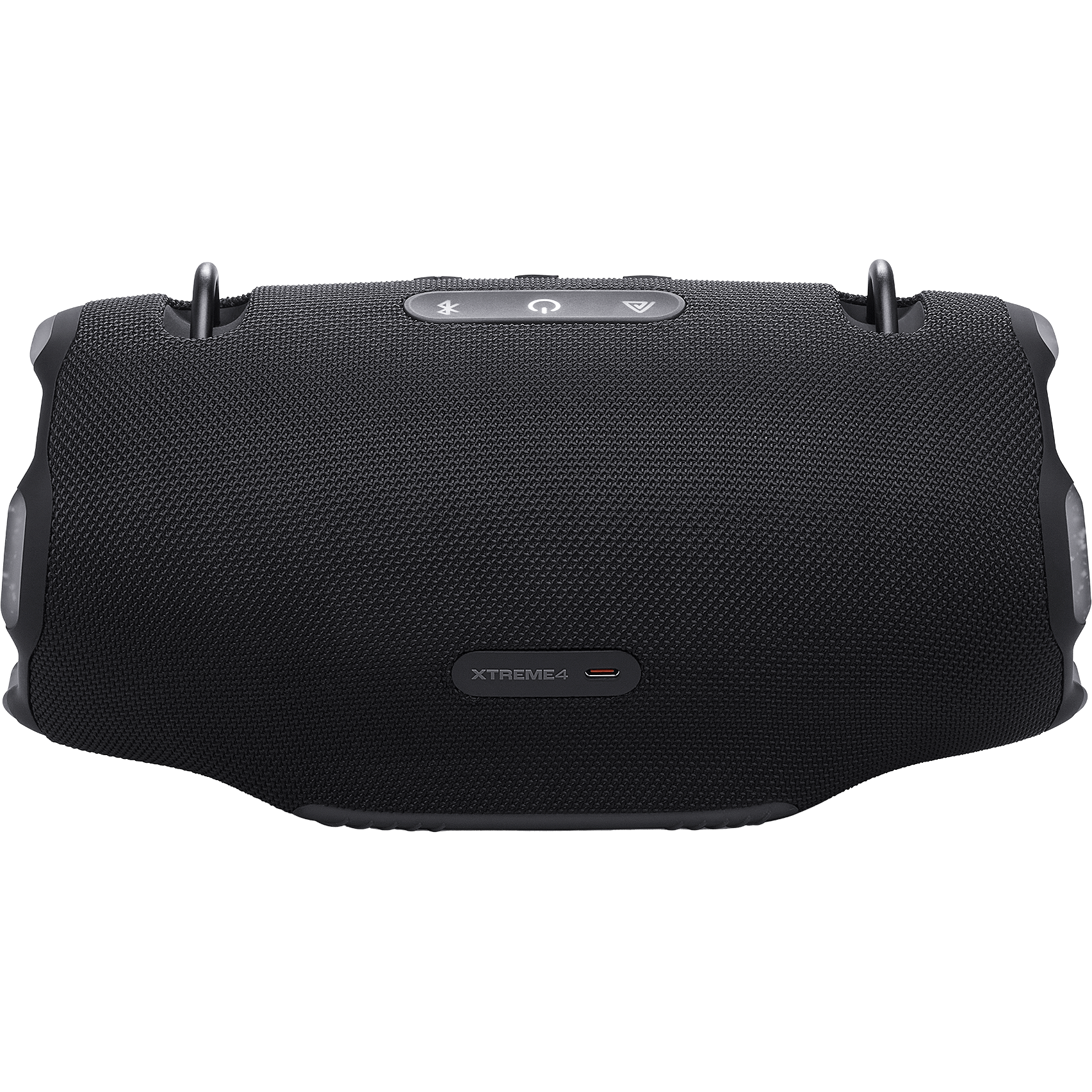 JBL Xtreme 4 Bluetooth Speaker, Black