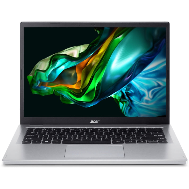 Acer Aspire 3 14 A314-42P-R4RG 14" Ryzen 5 5500U