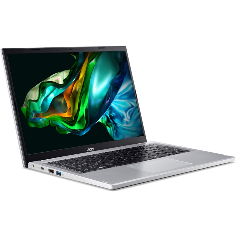 Acer Aspire 3 14 A314-42P-R4RG 14" Ryzen 5 5500U