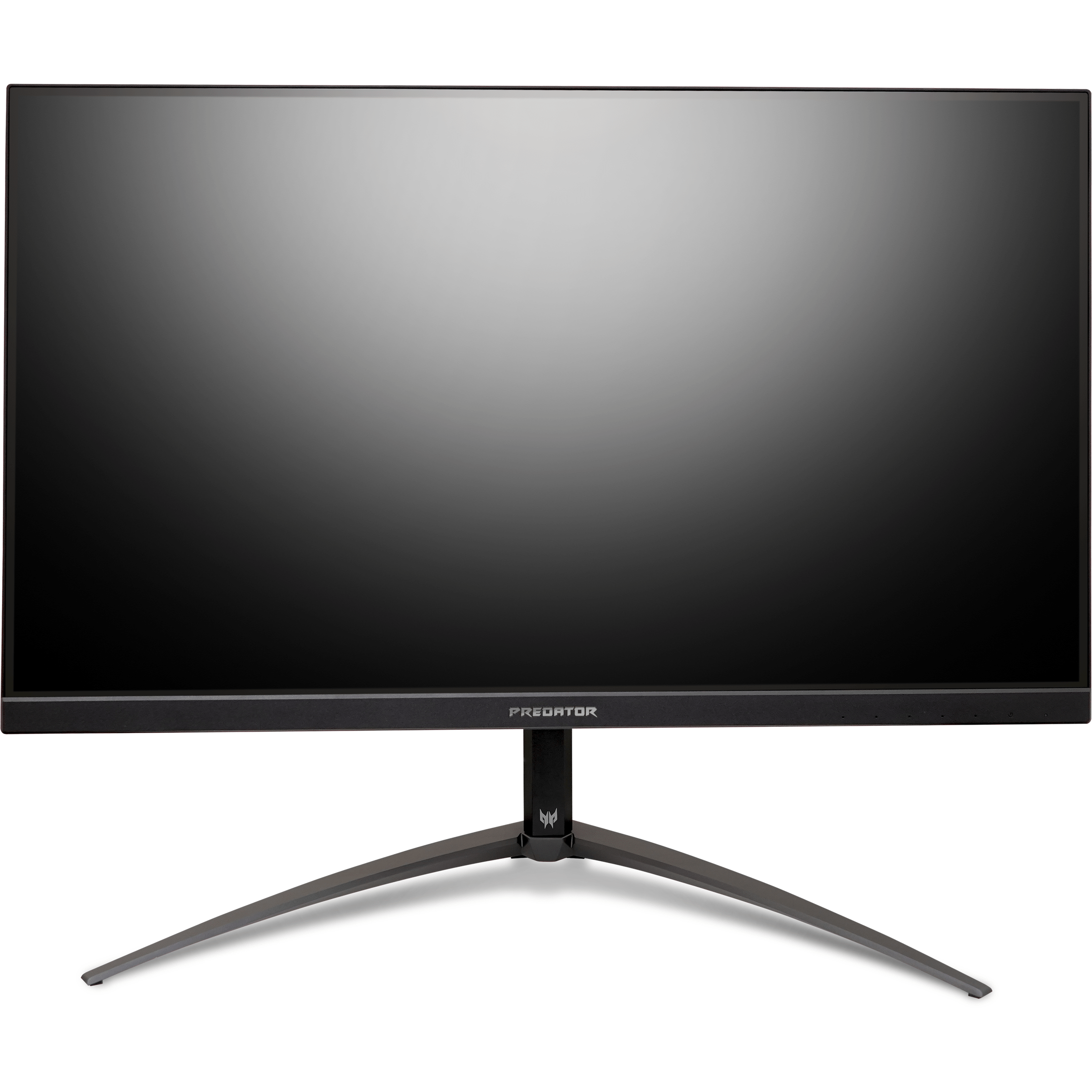 Acer Predator XB323QK V3 31.5" gaming monitor