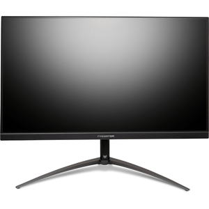Acer Predator XB323QK V3 31.5" gaming monitor