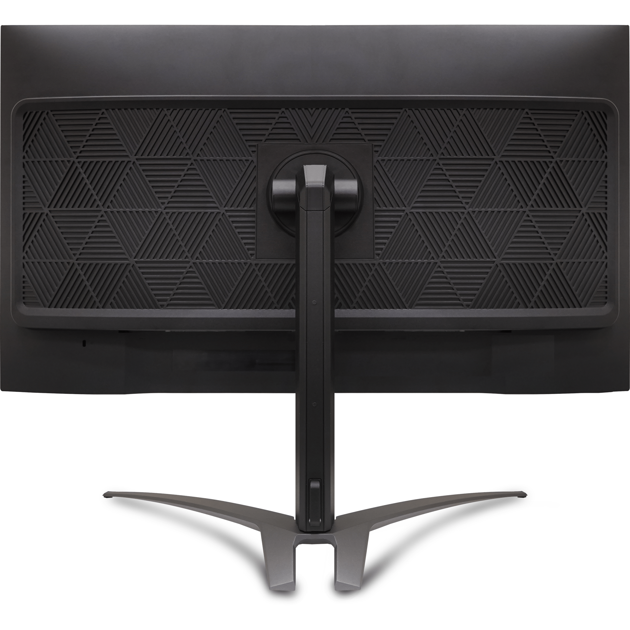 Acer Predator XB323QK V3 31.5" gaming monitor