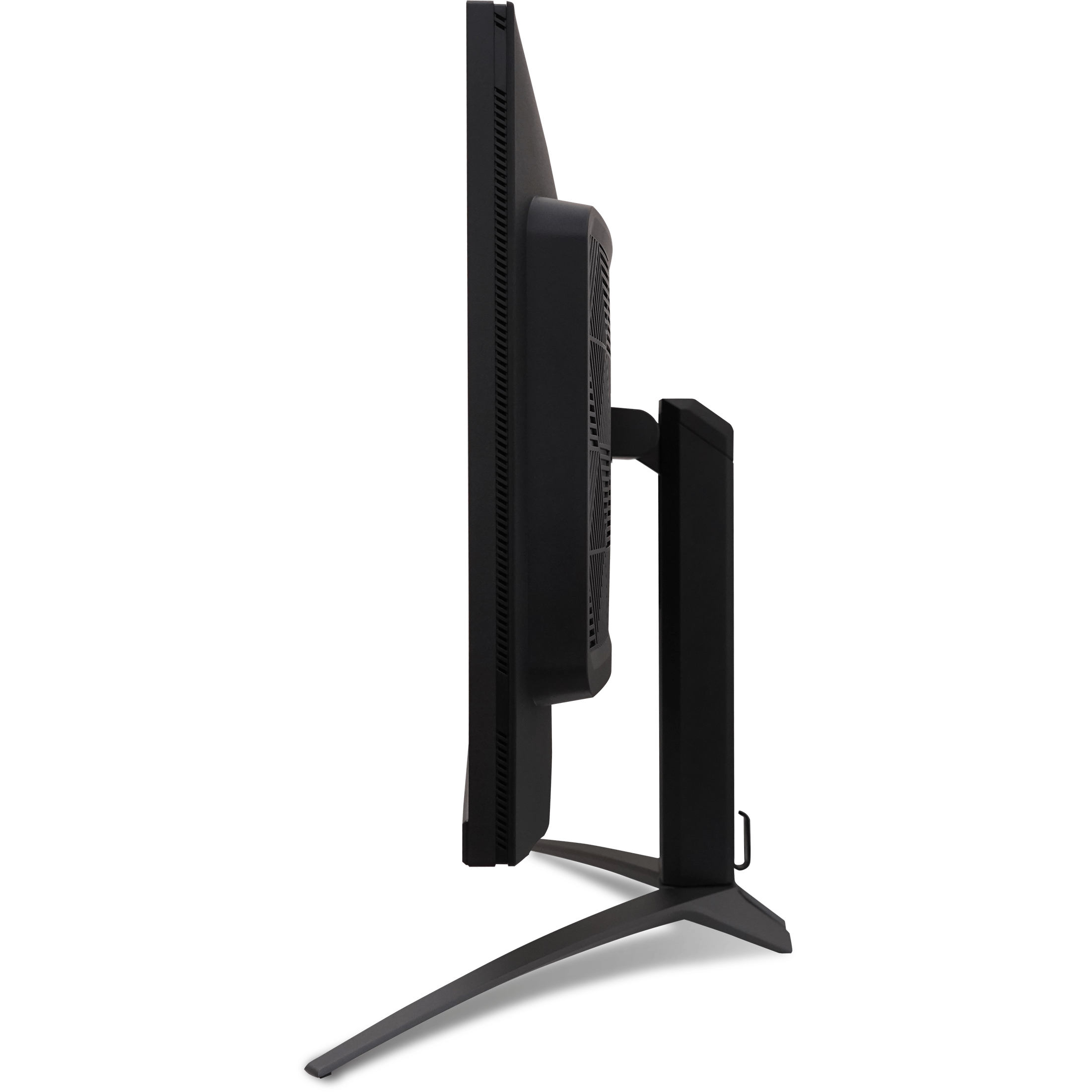 Acer Predator XB323QK V3 31.5" gaming monitor