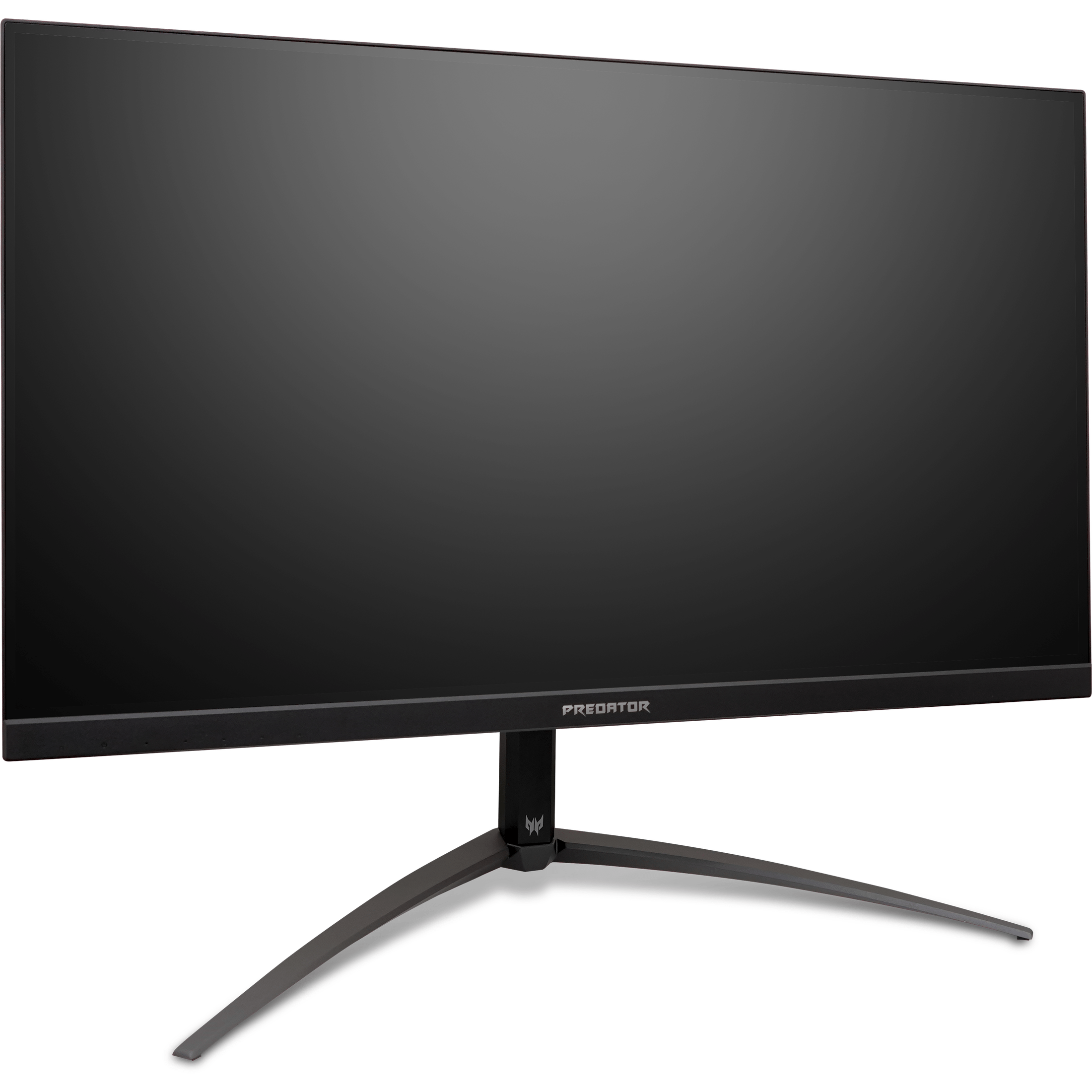 Acer Predator XB323QK V3 31.5" gaming monitor