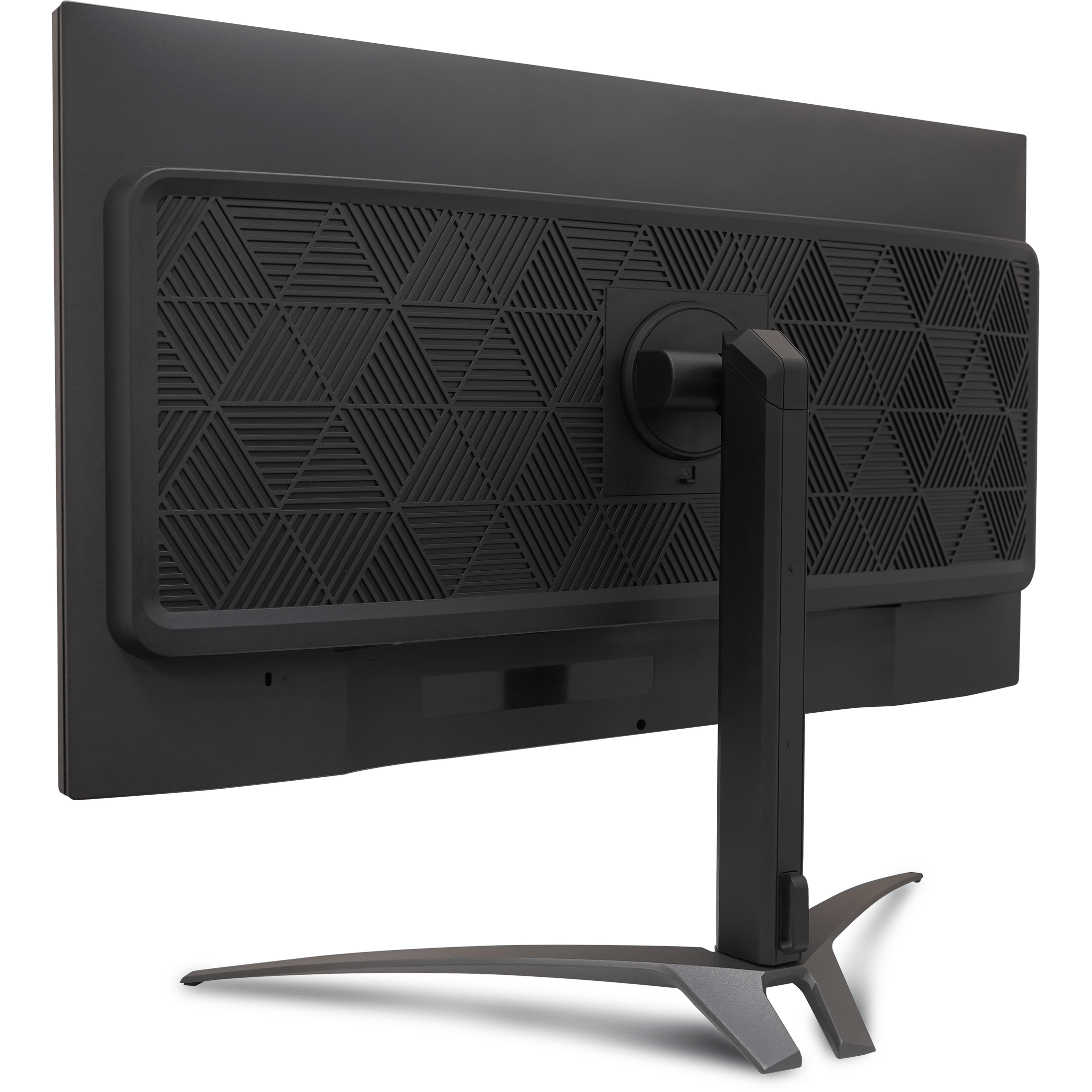 Acer Predator XB323QK V3 31.5" gaming monitor