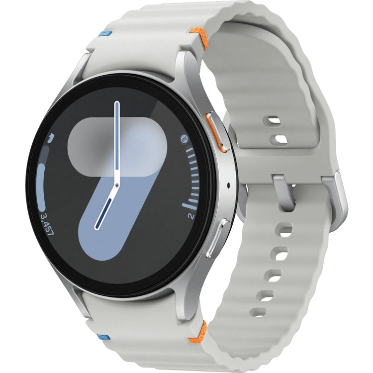 Samsung Galaxy Watch7 4G 44mm, Silver