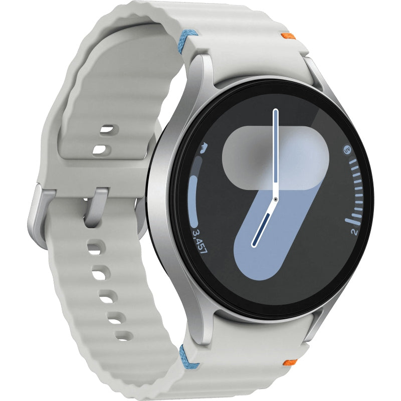 Samsung Galaxy Watch7 4G 44mm, Silver