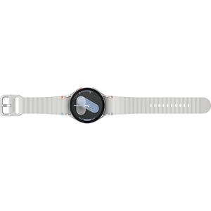 Samsung Galaxy Watch7 4G 44mm, Silver