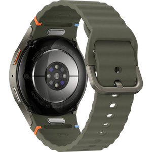 Samsung Galaxy Watch7, 40mm Green, BT