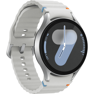 Samsung Galaxy Watch7 44mm Silver BT