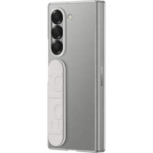 Samsung Clear Case for Galaxy Z Fold6