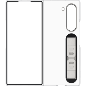 Samsung Clear Case for Galaxy Z Fold6