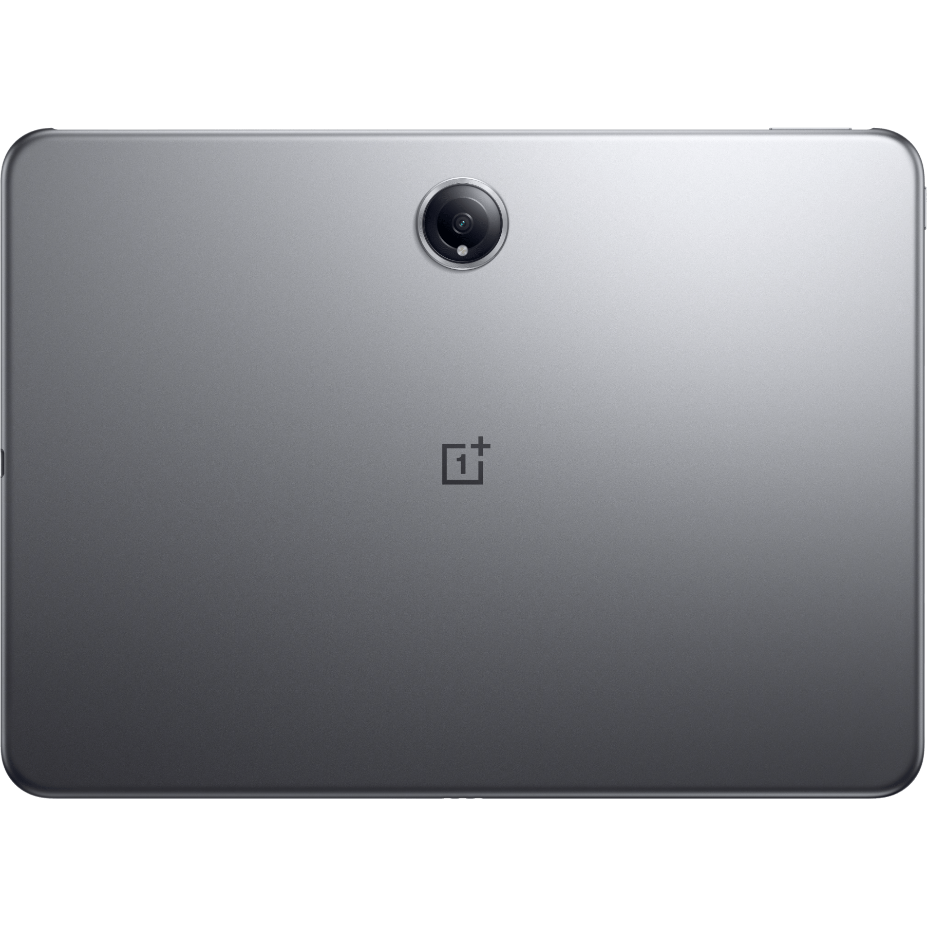 OnePlus Pad 2, 256 Gt Wifi, Grey