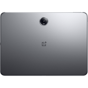 OnePlus Pad 2, 256 Gt Wifi, Grey