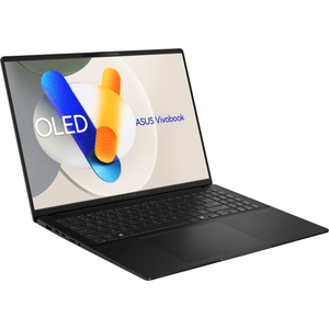 Asus Vivobook S 16 Laptop OLED Ryzen 7 8845HS