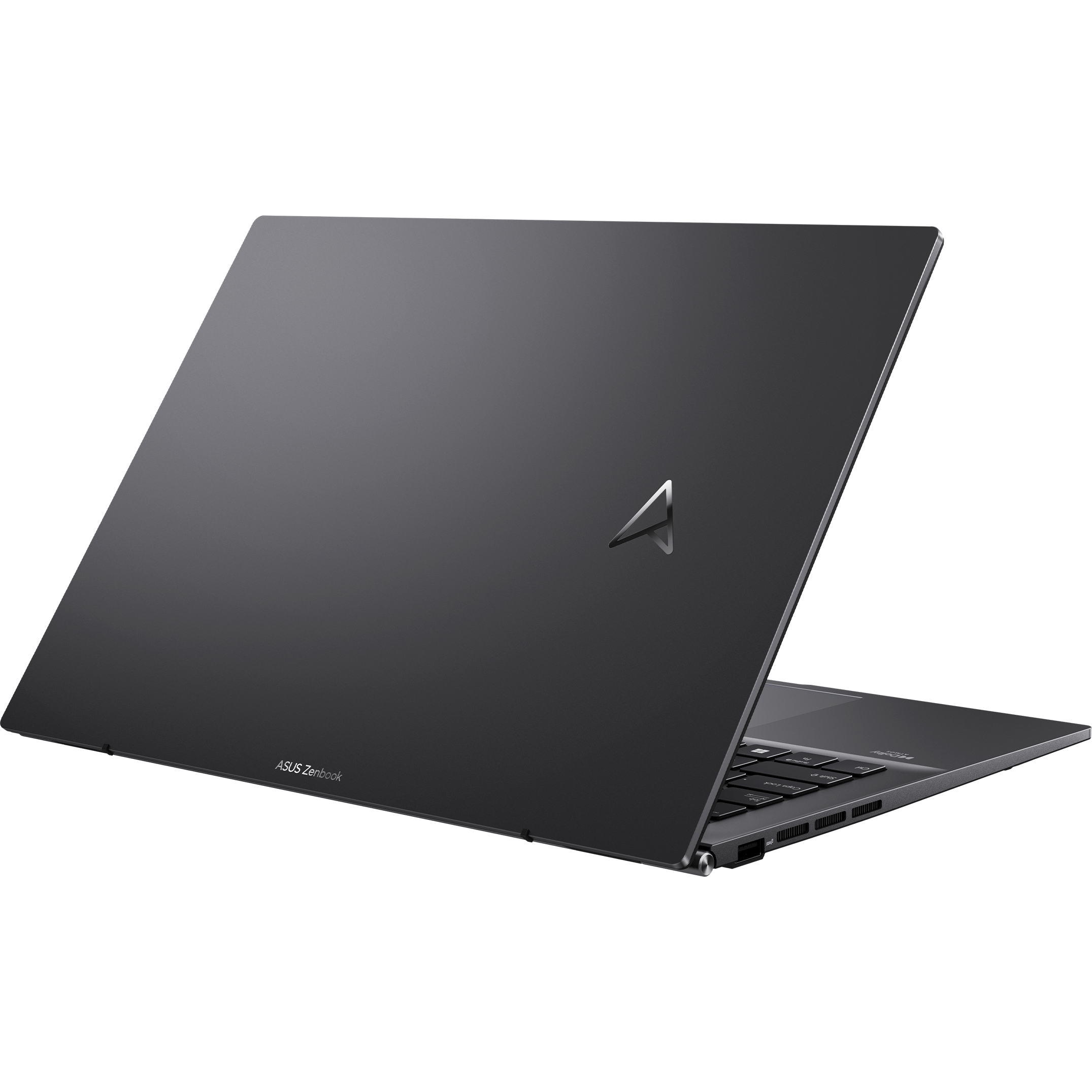 Asus Zenbook 14" Laptop Ryzen 5 7430U