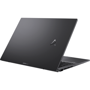 Asus Zenbook 14" Laptop Ryzen 5 7430U