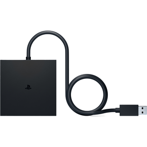 PlayStation VR2 PC Adapter