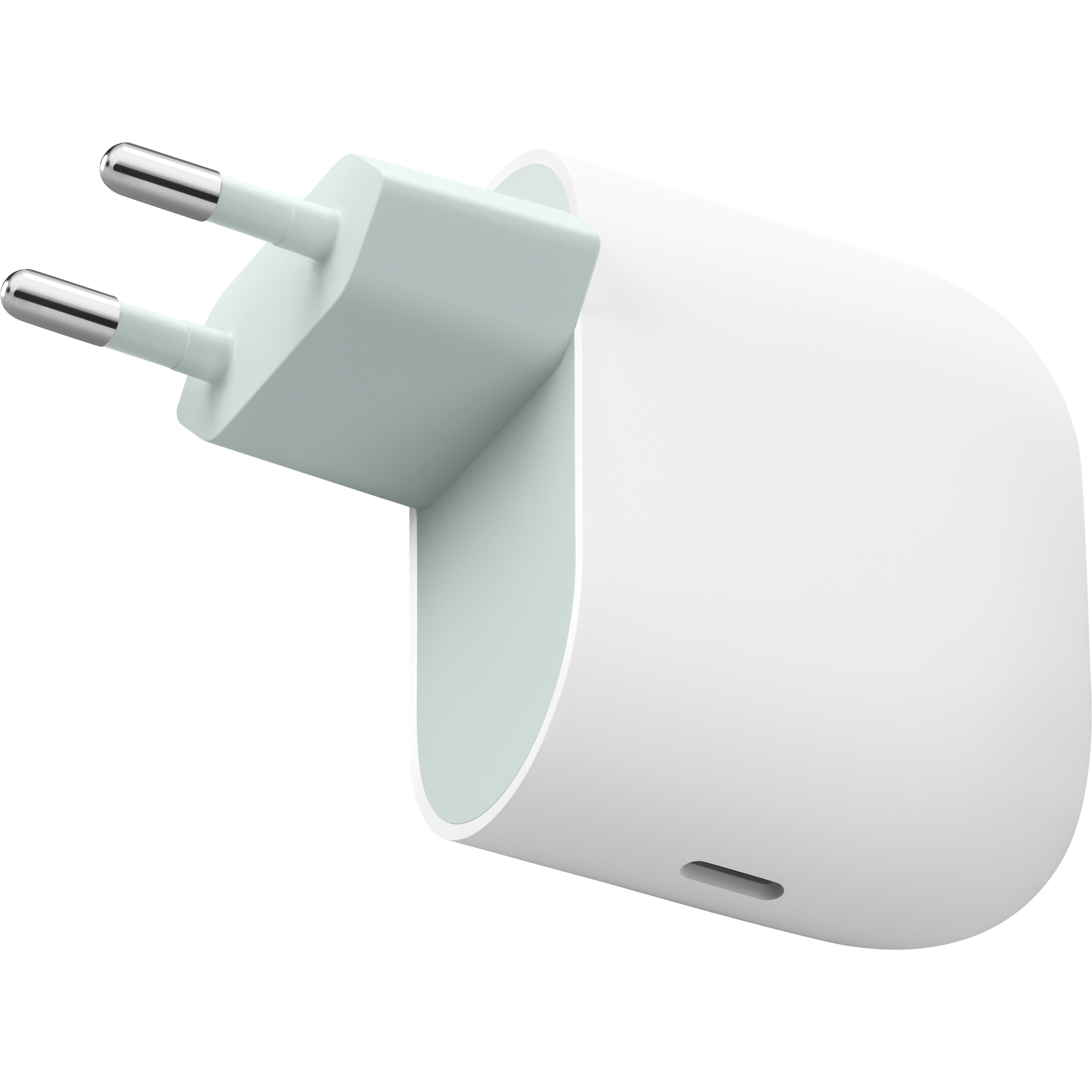 Google 45W USB-C Power Charger