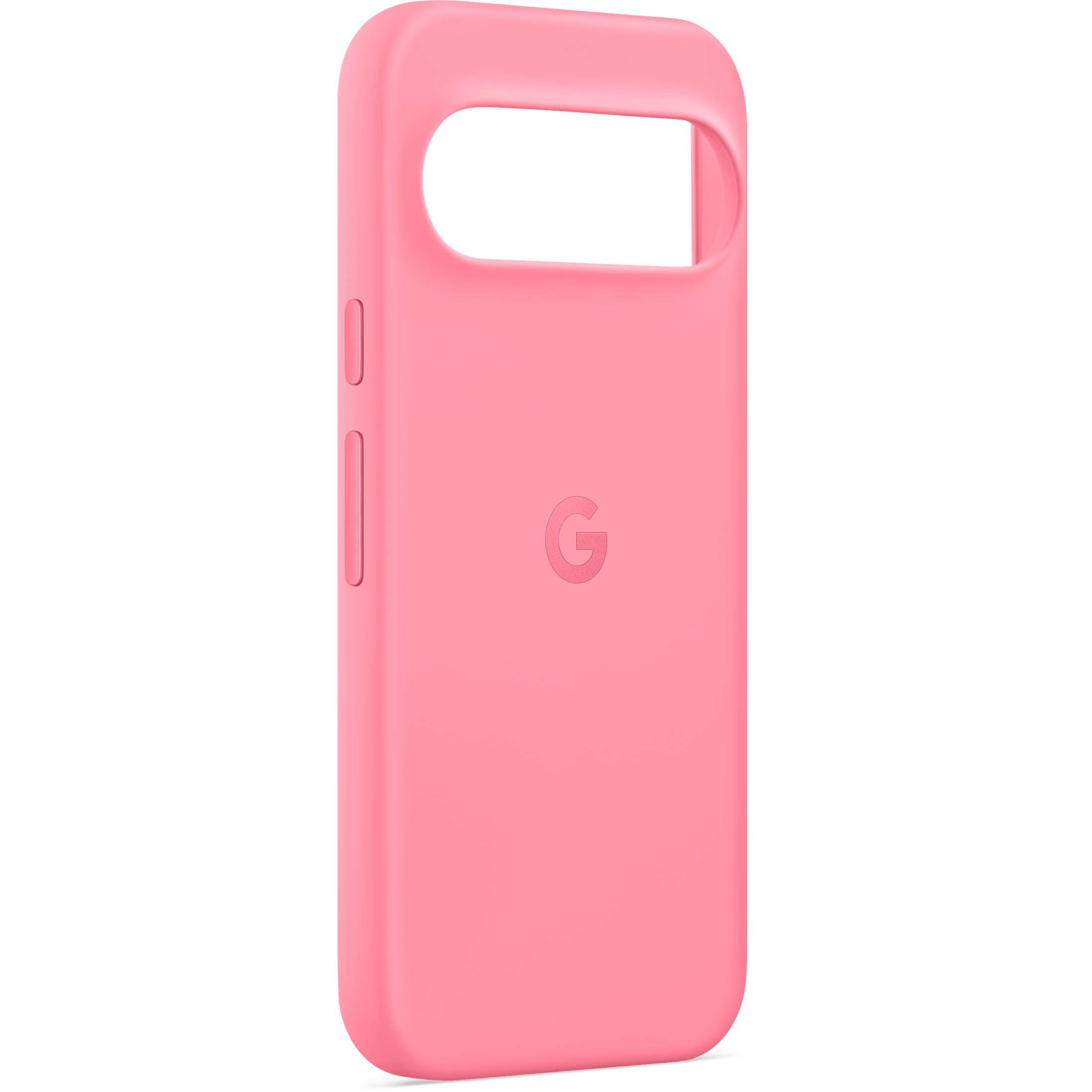 Google Pixel 9 / 9 Pro Case - Peony