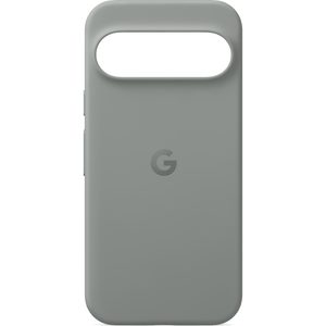 Google Pixel 9 Pro XL Case, Hazel