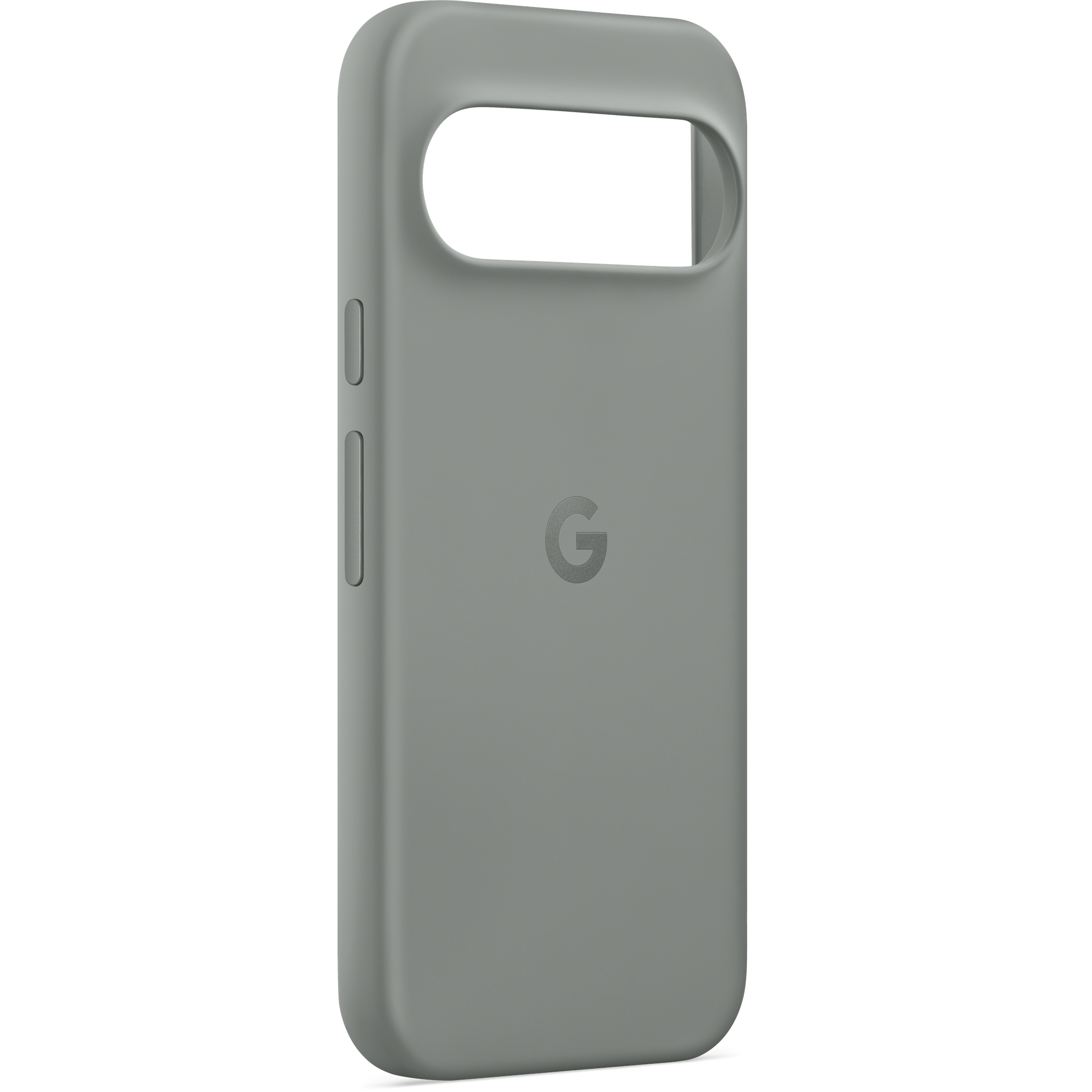 Google Pixel 9 Pro XL Case, Hazel