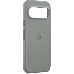 Google Pixel 9 Pro XL Case, Hazel