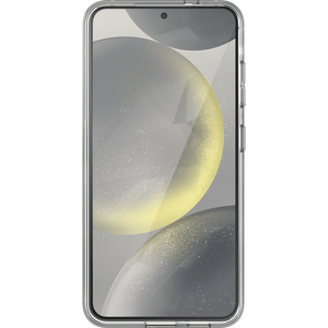 Samsung X Marimekko Dual Layer Case S24, Grey