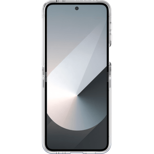 Samsung X Marimekko Dual Layer Case Flip6 Navy/Red