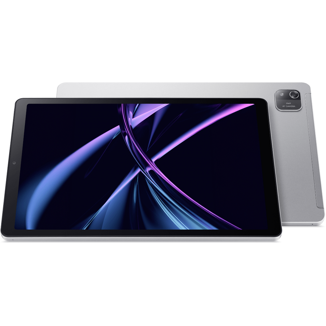 Acer Iconia Tab A10-21 WiFi