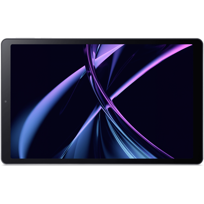 Acer Iconia Tab A10-21 WiFi