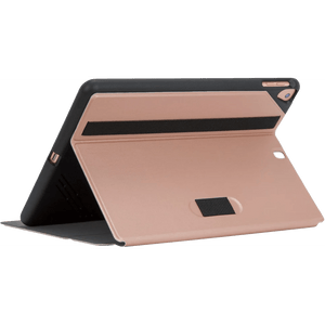 Targus Click-In Case for Apple iPad 10th Gen 10.9 Rose Gold