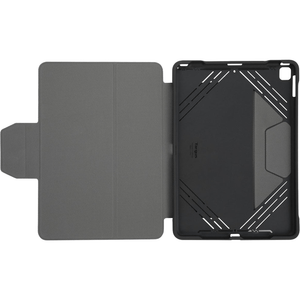 Targus Pro-Tek Protective Case for Apple iPad 10.2 7th-9th Generation , Black
