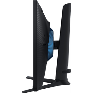 Samsung Odyssey G3 27" Gaming Monitor