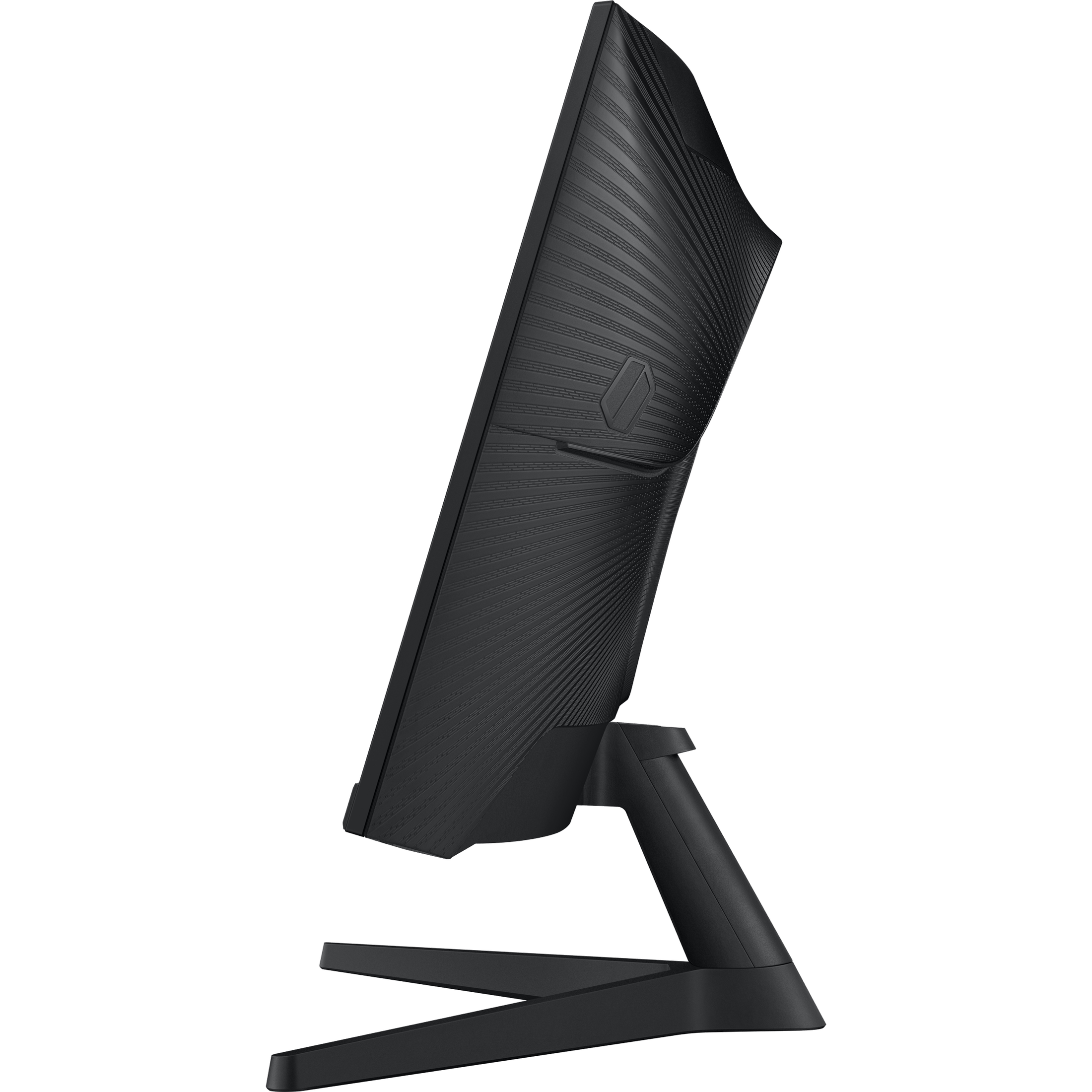 Samsung Odyssey G5 G55C 27" Curved Gaming Monitor