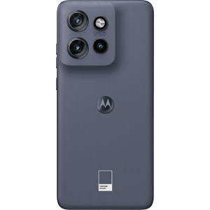 Motorola Edge 50 Neo 5G, Grisaille