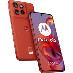 Motorola Edge 50 Neo 5G, Poinciana