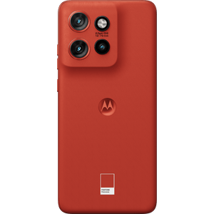 Motorola Edge 50 Neo 5G, Poinciana