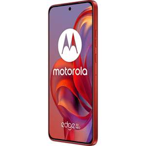 Motorola Edge 50 Neo 5G, Poinciana